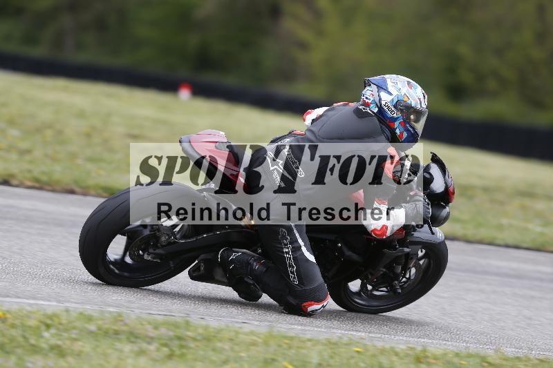 /Archiv-2025/06 18.04.2025 Speer Racing ADR/Gruppe gelb/75